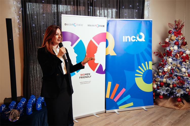 Slika /Ministar Šipić - fotografije/MAMFORCE  3.jpg